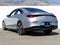 2027 Mercedes-Benz CLA CLA 220