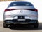 2027 Mercedes-Benz CLA CLA 220