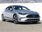 2027 Mercedes-Benz CLA CLA 220