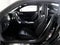 2025 Mercedes-Benz AMG® GT Base 4MATIC®