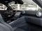 2025 Mercedes-Benz AMG® GT Base 4MATIC®