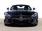 2025 Mercedes-Benz AMG® GT Base 4MATIC®