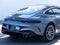 2025 Mercedes-Benz AMG® GT 55 4MATIC®