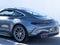 2025 Mercedes-Benz AMG® GT 55 4MATIC®