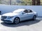 2020 Mercedes-Benz S-Class S 560