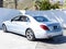 2020 Mercedes-Benz S-Class S 560