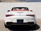 2026 Mercedes-Benz SL-Class SL 43 AMG®