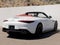 2026 Mercedes-Benz SL-Class SL 43 AMG®