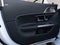 2026 Mercedes-Benz SL-Class SL 43 AMG®