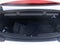 2026 Mercedes-Benz SL-Class SL 43 AMG®
