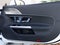 2026 Mercedes-Benz SL-Class SL 43 AMG®
