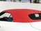 2026 Mercedes-Benz SL-Class SL 43 AMG®