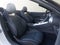 2026 Mercedes-Benz SL-Class SL 43 AMG®
