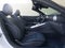 2026 Mercedes-Benz SL-Class SL 43 AMG®