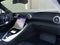 2026 Mercedes-Benz SL-Class SL 43 AMG®