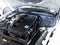 2026 Mercedes-Benz SL-Class SL 43 AMG®