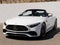 2026 Mercedes-Benz SL-Class SL 43 AMG®