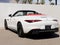 2026 Mercedes-Benz SL-Class SL 43 AMG®