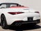 2026 Mercedes-Benz SL-Class SL 43 AMG®