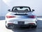 2022 Mercedes-Benz SL-Class SL 55 AMG® 4MATIC®