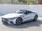2022 Mercedes-Benz SL-Class SL 55 AMG® 4MATIC®