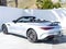 2022 Mercedes-Benz SL-Class SL 55 AMG® 4MATIC®