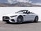 2027 Mercedes-Benz SL-Class SL 55 AMG® 4MATIC®
