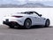 2027 Mercedes-Benz SL-Class SL 55 AMG® 4MATIC®