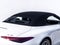 2027 Mercedes-Benz SL-Class SL 55 AMG® 4MATIC®