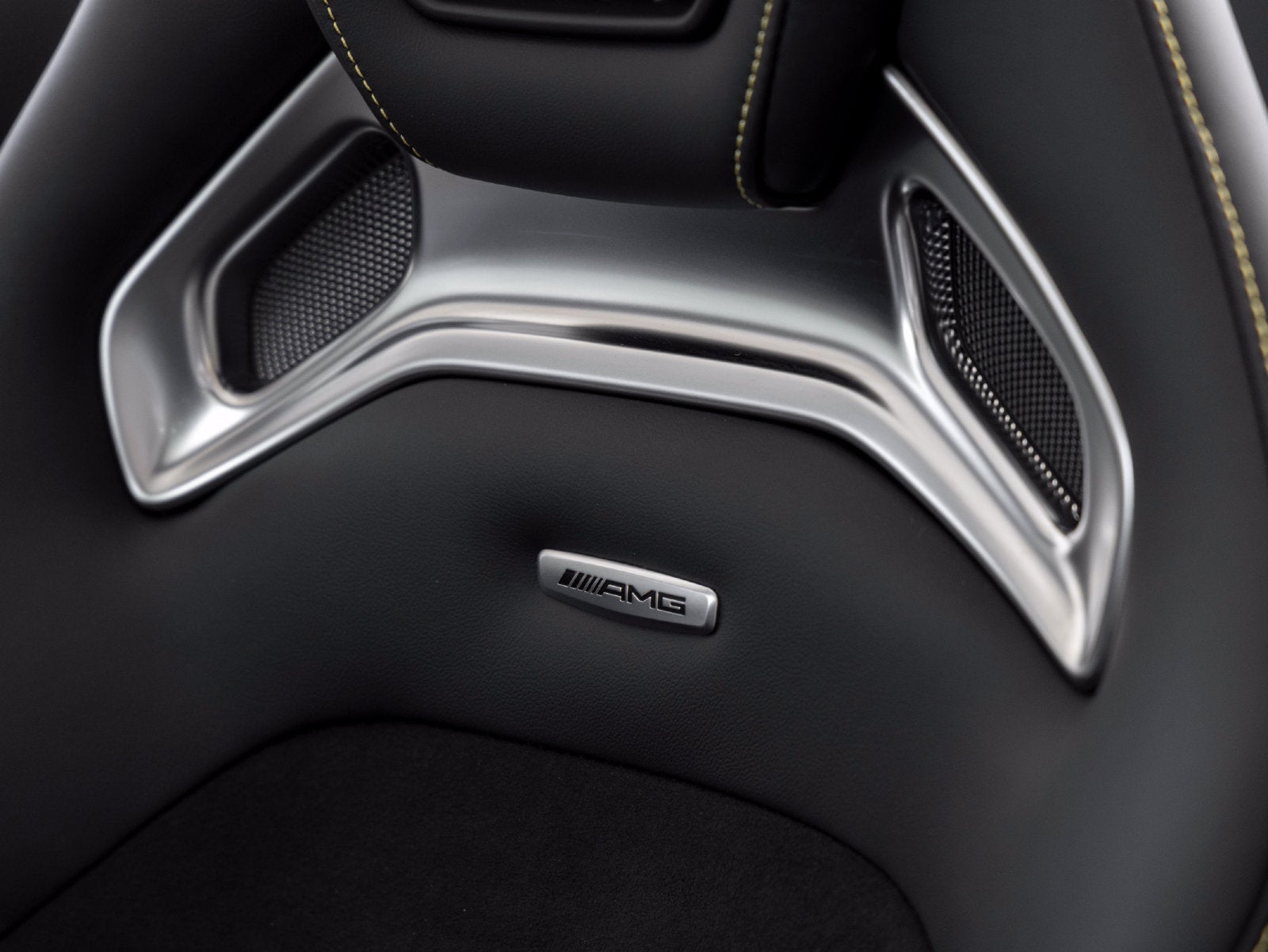 2027 Mercedes-Benz SL-Class SL 55 AMG® 4MATIC®