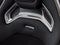 2027 Mercedes-Benz SL-Class SL 55 AMG® 4MATIC®