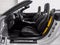 2027 Mercedes-Benz SL-Class SL 55 AMG® 4MATIC®