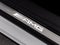 2027 Mercedes-Benz SL-Class SL 55 AMG® 4MATIC®