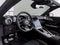 2027 Mercedes-Benz SL-Class SL 55 AMG® 4MATIC®