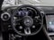 2027 Mercedes-Benz SL-Class SL 55 AMG® 4MATIC®