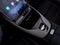 2027 Mercedes-Benz SL-Class SL 55 AMG® 4MATIC®