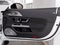 2027 Mercedes-Benz SL-Class SL 55 AMG® 4MATIC®