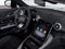 2027 Mercedes-Benz SL-Class SL 55 AMG® 4MATIC®