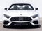 2027 Mercedes-Benz SL-Class SL 55 AMG® 4MATIC®
