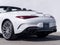 2027 Mercedes-Benz SL-Class SL 55 AMG® 4MATIC®
