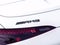 2027 Mercedes-Benz SL-Class SL 55 AMG® 4MATIC®