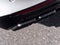 2027 Mercedes-Benz SL-Class SL 55 AMG® 4MATIC®
