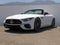 2023 Mercedes-Benz SL-Class SL 63 AMG® 4MATIC®