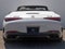 2023 Mercedes-Benz SL-Class SL 63 AMG® 4MATIC®