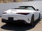 2023 Mercedes-Benz SL-Class SL 63 AMG® 4MATIC®