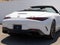 2023 Mercedes-Benz SL-Class SL 63 AMG® 4MATIC®
