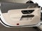 2023 Mercedes-Benz SL-Class SL 63 AMG® 4MATIC®