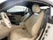 2023 Mercedes-Benz SL-Class SL 63 AMG® 4MATIC®