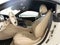 2023 Mercedes-Benz SL-Class SL 63 AMG® 4MATIC®