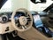 2023 Mercedes-Benz SL-Class SL 63 AMG® 4MATIC®
